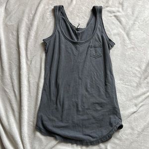 Part Two Maileen Tank